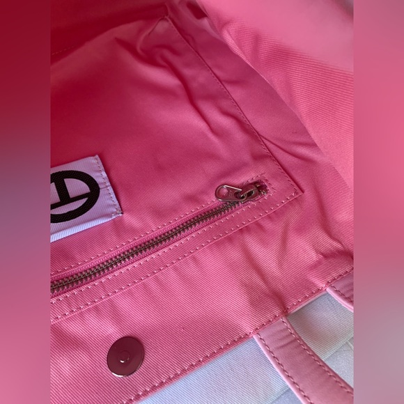 Telfar medium shopping bag - Picture 8 of 10